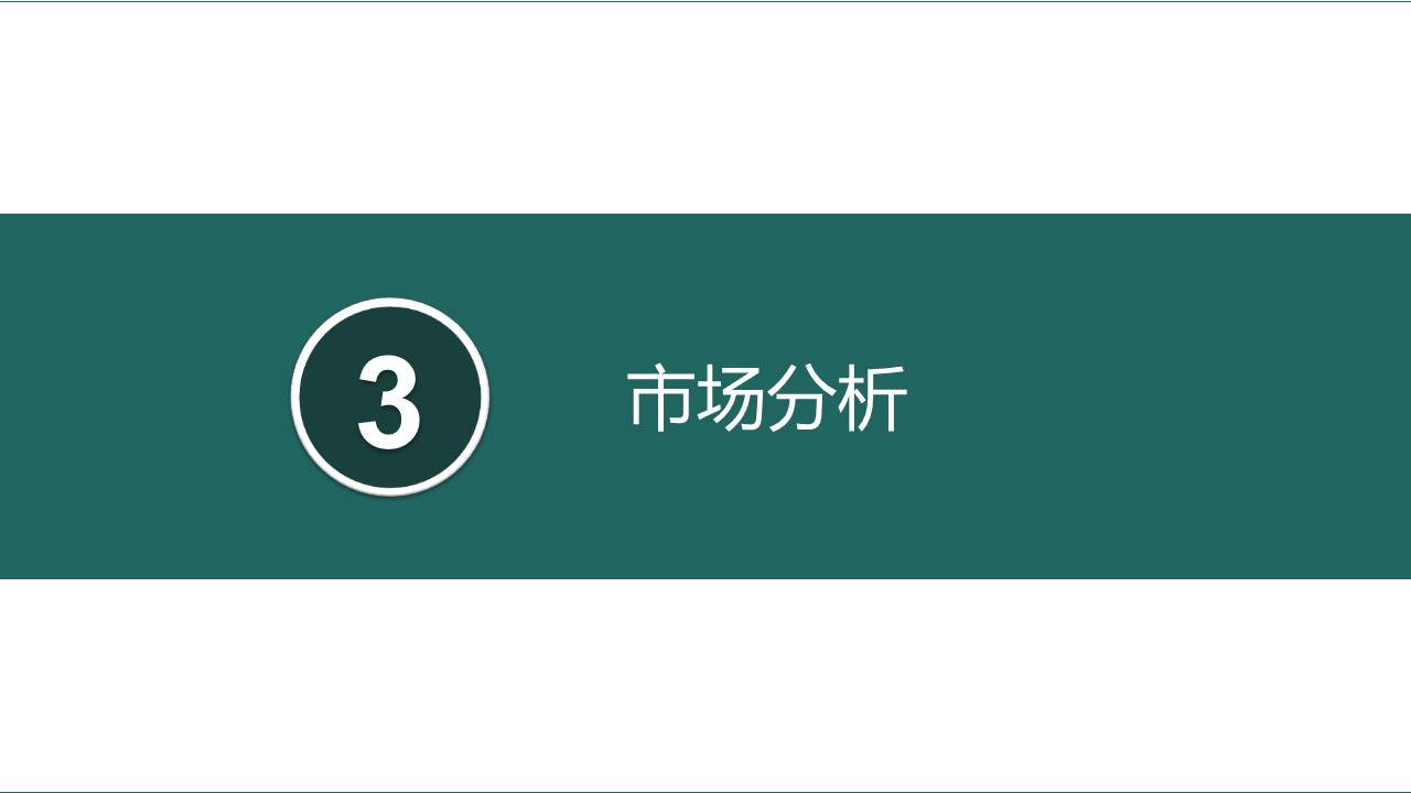 10-商业计划书 (2).pptx